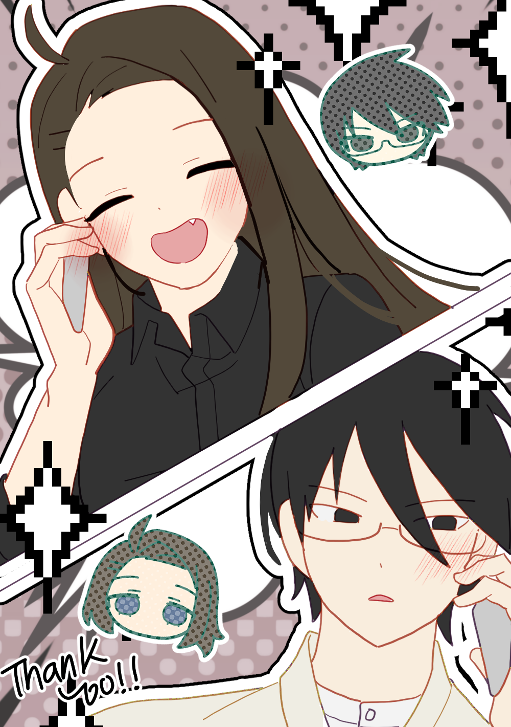_u4_u42