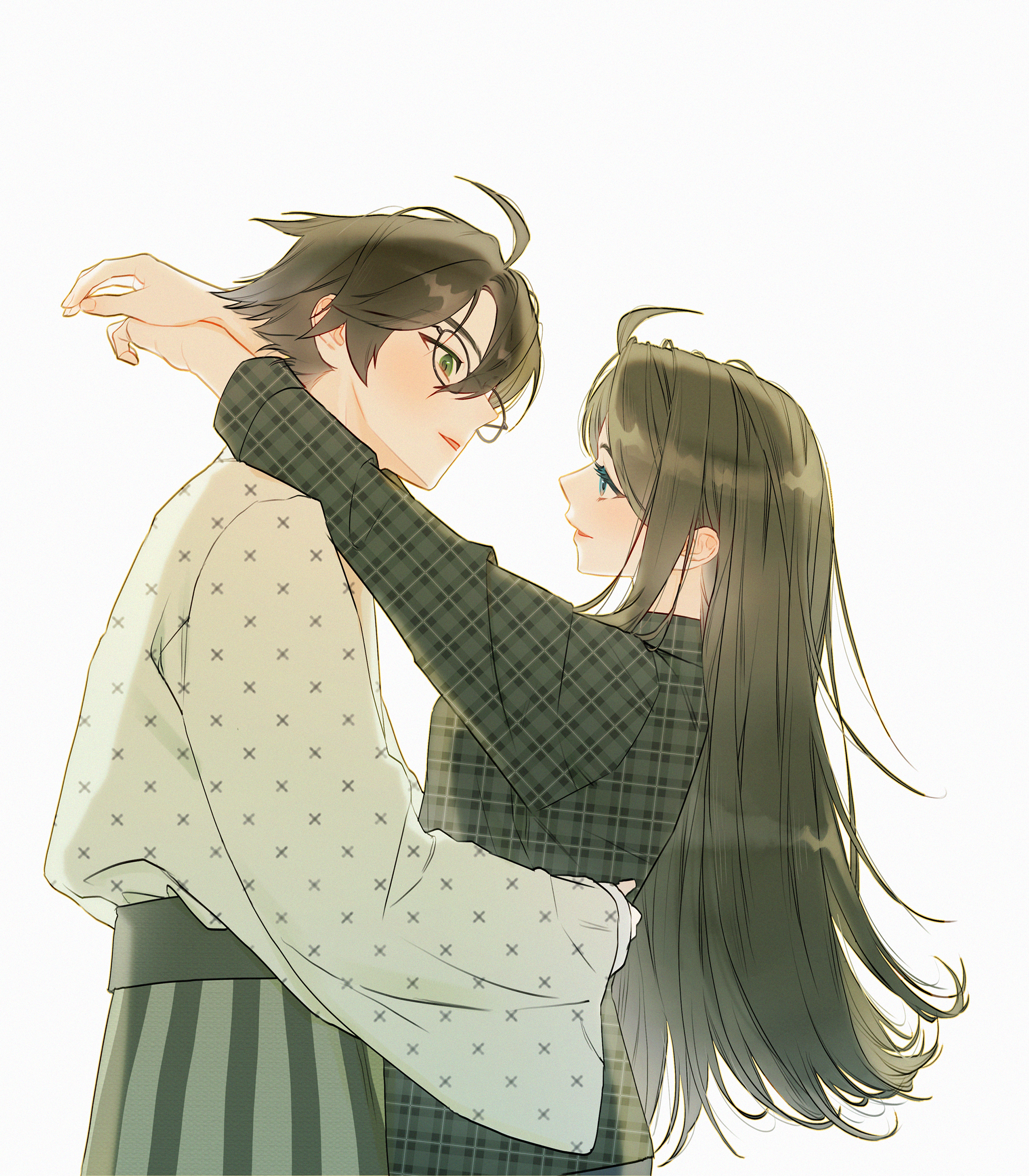 day_nong