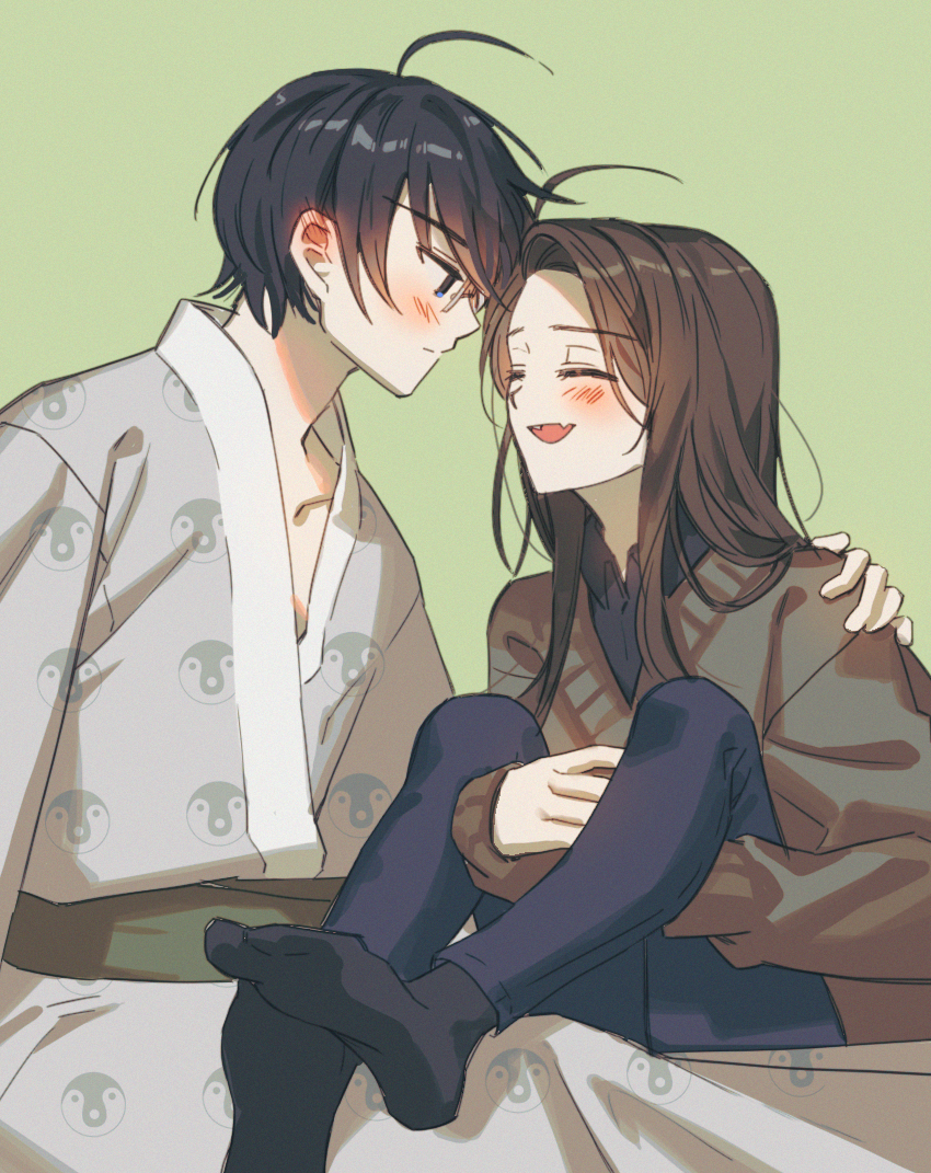 mood_comm2